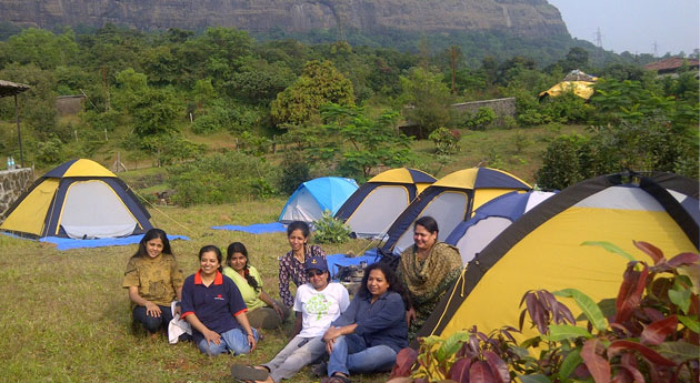Shimla Manali Spiti Holidays Trekking