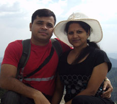 Best Honeymoon Special Tours Packages in India